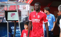 Samsunspor’da Marius bombası! 9 milyon euroluk dev iddia