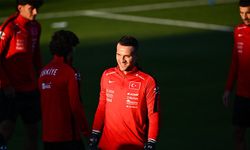 Samsunspor'da A Milli Takım'a Okan Kocuk sesleri!