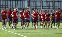 Samsunspor'da nefesler tutuldu! Saatler kaldı