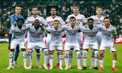 Samsunspor’da sakatlık gündemi: Kim ne zaman dönecek?