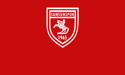 Samsunspor’da transfer hareketliliği