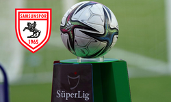Samsunspor’un şampiyonluk oranı belli oldu! İşte son durum
