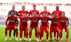 Samsunspor’un dev maçlarının tarihleri belli oldu