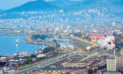 Samsun’un adı nereden geliyor? İşte bilinmeyen hikâyesi