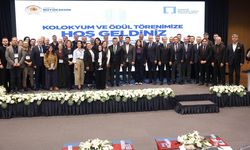 Samsun’un geleceğini değiştirecek projeler belli oldu!