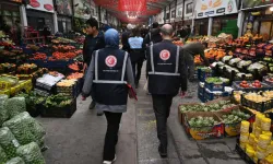 22 ilde eş zamanlı baskın: 41 yönetici için gözaltı kararı