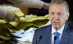 Seçim için tarih verildi! Erdoğan son kez aday olacak