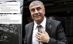 Sedat Peker için büyük hazırlık!