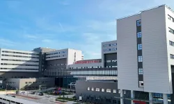 Samsun’da Şehir Hastanesi’ne ulaşım 20 dakikaya düşecek