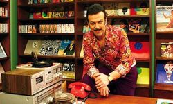 Serhat Mustafa Kılıç kimdir, neden öldü?