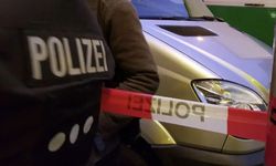 Silahlı saldırıda 2 Türk öldü! Mafya iddiası araştırılıyor