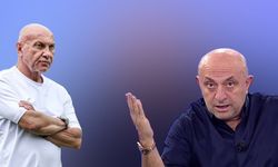 Sinan Engin’den Samsunspor çıkışı: “Bu Samsun’a ne oldu ya böyle?”