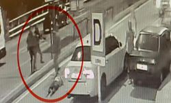 Samsun'da sokak ortasındaki pompalı tüfekli saldırıda karar çıktı