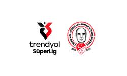 Süper Lig’de liderlik yarışı kızıştı! Güncel puan durumu