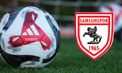 Süper Lig’de 4. hafta bitti: Samsunspor kaçıncı sırada?