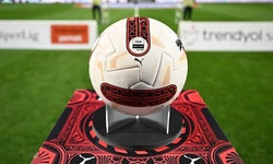 Süper Lig’de 5. hafta sona erdi! Samsunspor 14. sırada