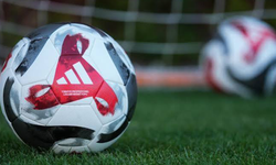 Süper Lig'in yeni lideri kim oldu? 20 Eylül son liste