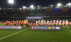 TFF’den gemi kazalarında hayatını kaybedenler için karar