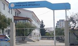 Tahliye edilmişti! Saldırganın annesi yeniden gözaltında