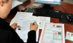 Tapu işlemlerinde yeni dönem! 1 Ekim’de sistem değişiyor