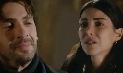 Taşacak Bu Deniz yeni bölüm ne zaman?