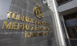 TCMB’den Türk lirası mesajı! Yeni tedbirler alınacak