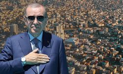 İki belediye başkanı daha AK Parti'ye geçiyor