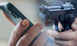 Telefonunuza bu SMS geldiyse dikkat! 7 ilde alarm gibi uyarı