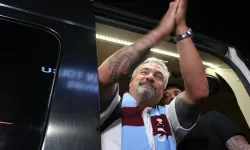 Thomas Reis’in Trabzonspor’dan alacağı maaş belli oldu
