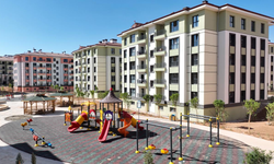TOKİ kiralık konut başvuruları başlıyor! İşte şartlar