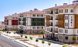 TOKİ kiralık konut fiyatları açıklandı! İşte başvuru şartları