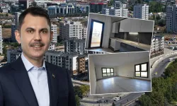 TOKİ’den kiralık konut hamlesi! Başvuru tarihi belli oldu