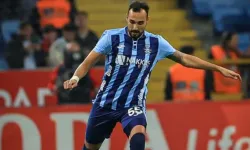Tolga Kalender kimdir, neden öldü? İşte hayatı ve kariyeri