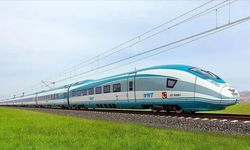 Tren biletlerinde yeni dönem! Kolaylık sağlayacak