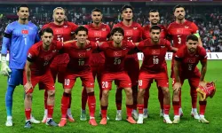 Türkiye - İtalya maçı ne zaman, saat kaçta, hangi kanalda?