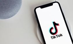 Türkiye’de milyonları ilgilendiriyor! TikTok kapanıyor mu?