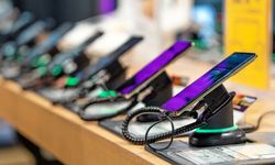 Türkiye’nin yeni yerli telefonu geliyor: İşte çıkış tarihi