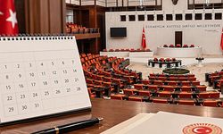 Türkiye’ye yeni resmi tatil gündemde! Tarih belli oldu