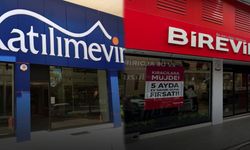 Katılımevim ve Birevim’de kritik gelişme! Başvurular yapıldı