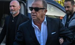 UEFA’dan Fatih Terim’e sürpriz görev!