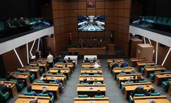 Üküdar Belediyesi'nde sonuç ne oldu?