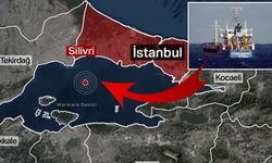 Umutlar çabuk söndü! Gemi kazasından kötü haber
