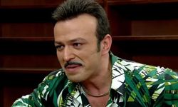 Ünlü oyuncu Serhat Kılıç’ın vücudundaki izler incelemeye alındı