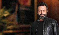 Ünlü oyuncu Serhat Mustafa Kılıç evinde ölü bulundu