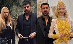 Vanlı Kara Haydar hakkında mide bulandıran iddialar!
