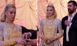 Vanlı Kara Haydar kimdir? Mehmet Fatih Tançalan neden gözaltına alındı?