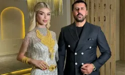 Vanlı Kara Haydar’ın eşi Çağla Öz'ün ifadesi ortaya çıktı
