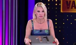 Var Mısın Yok Musun bitti mi, Yeni bölüm ne zaman?