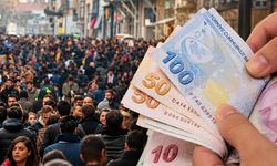 Vatandaşlık maaşı geliyor! Milyonları ilgilendiren detaylar