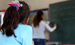 Veliler dikkat! Öğretmen görüşmelerinde yeni dönem